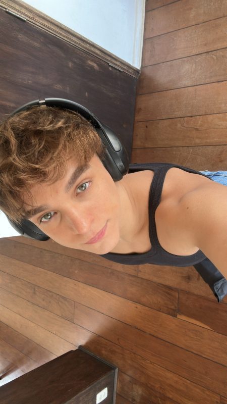 Henrique Teixeira 8
