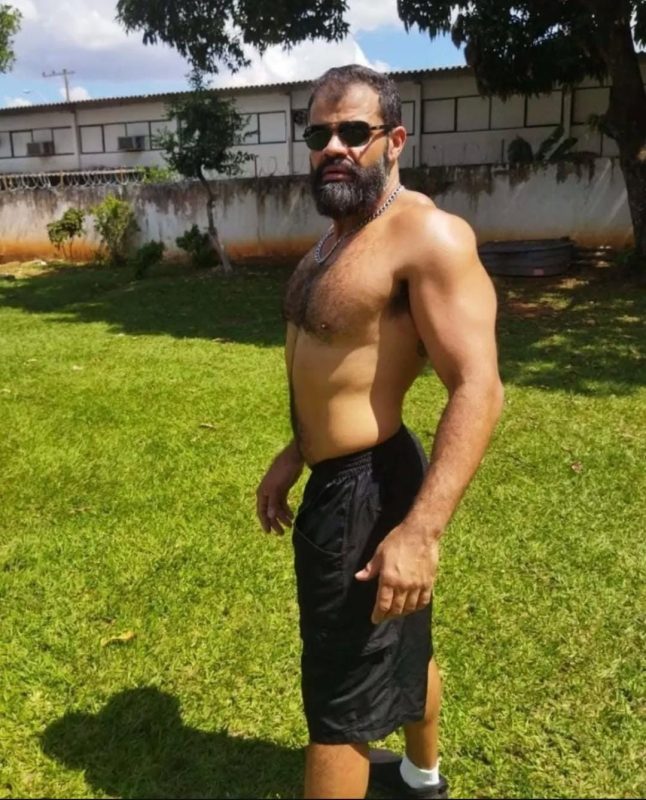 Beliér Ytris 13