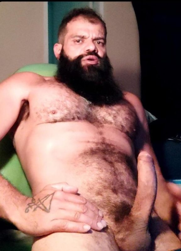 Beliér Ytris 96