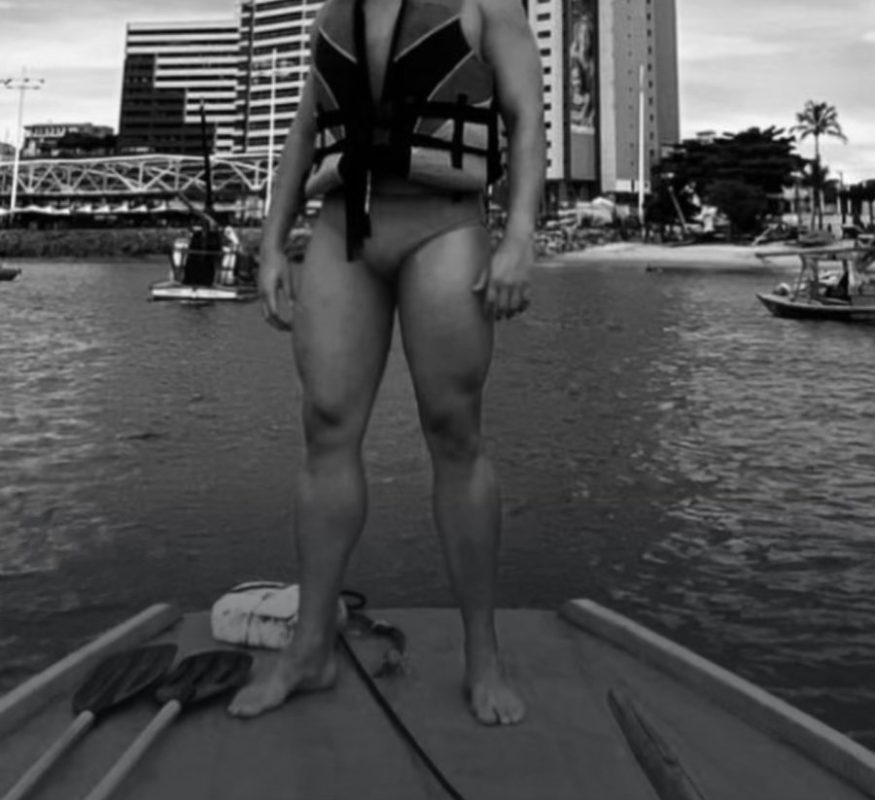 Bruno Reis 9
