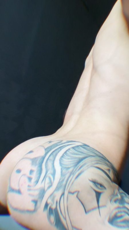 Felipe Gabriel 4