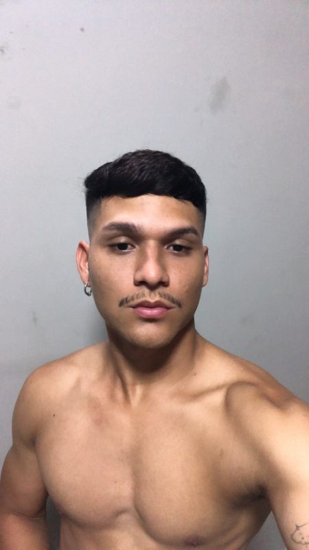 Noah Queiroz 3