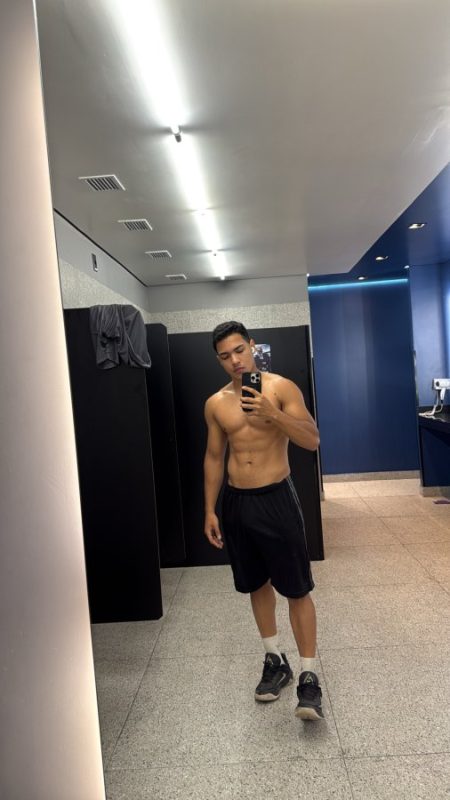 Elias Henry 2