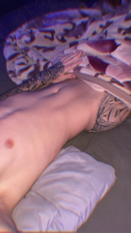 Felipe Gabriel 3