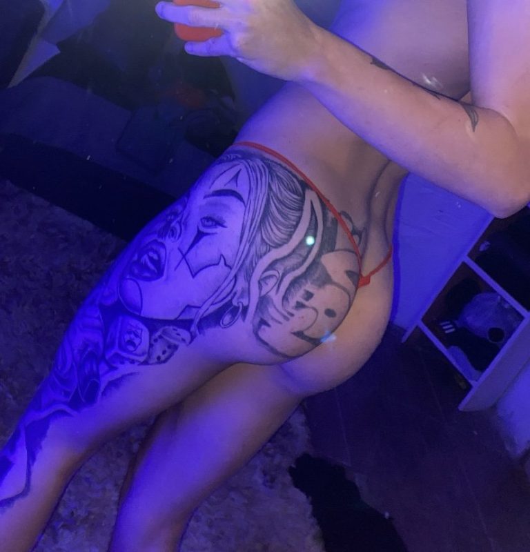 Felipe Gabriel 2