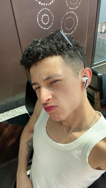 Twink Ryan 2