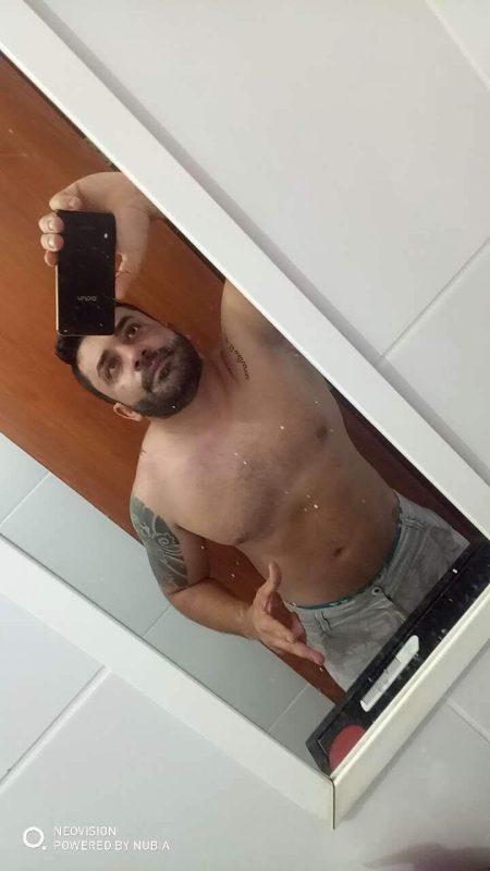 Guilherme Dotado 5