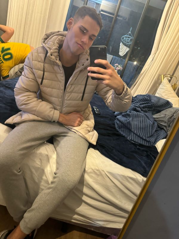 Arthur 1