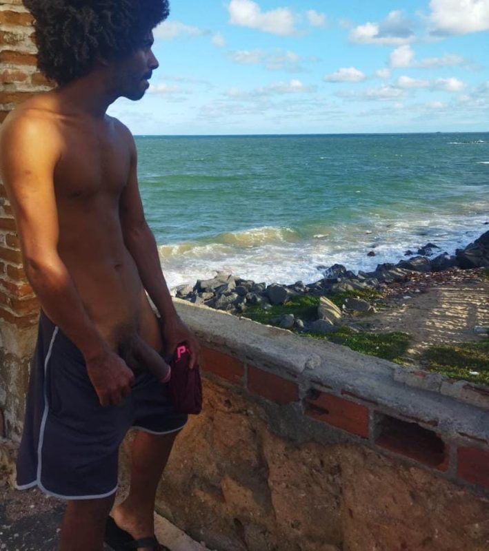 Olinda