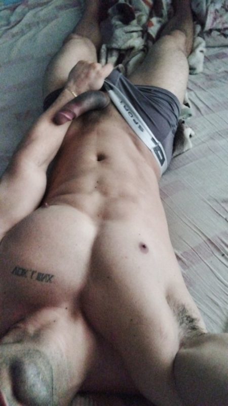 Ruan Silva 1