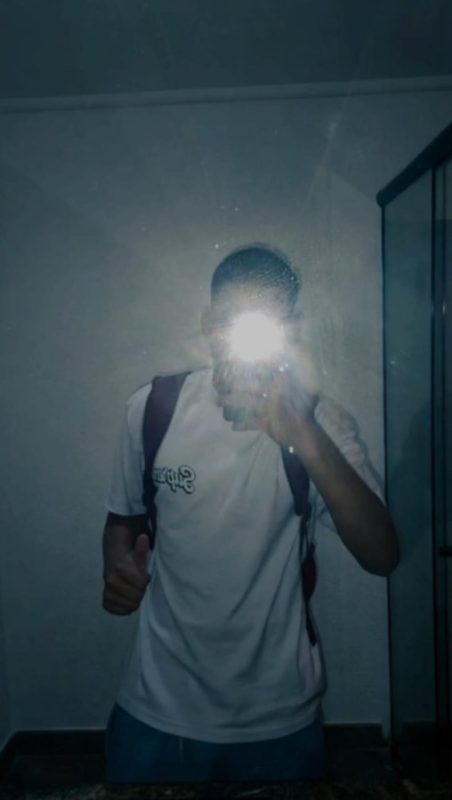 Lucas Moreno 1
