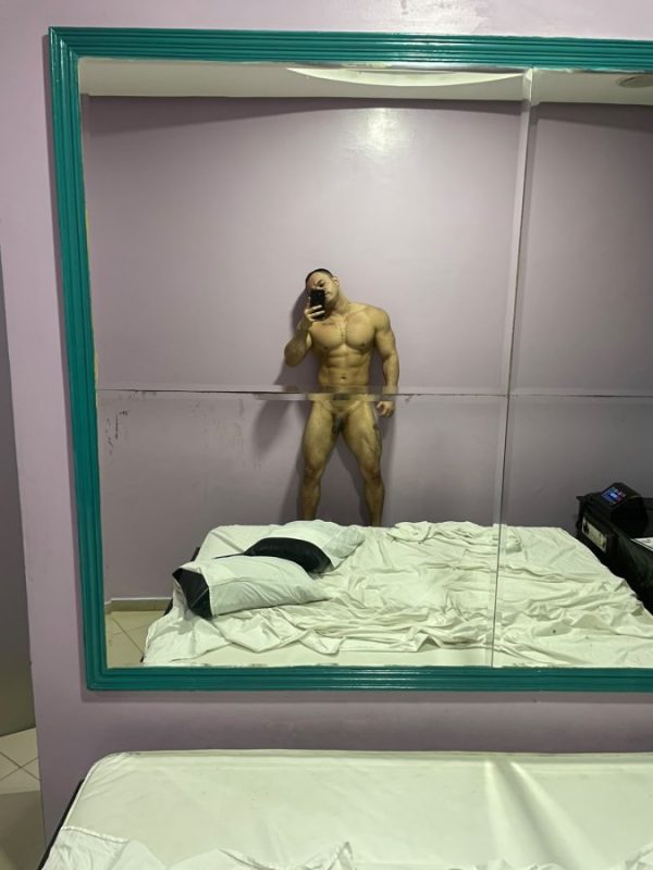 Ruan Silva