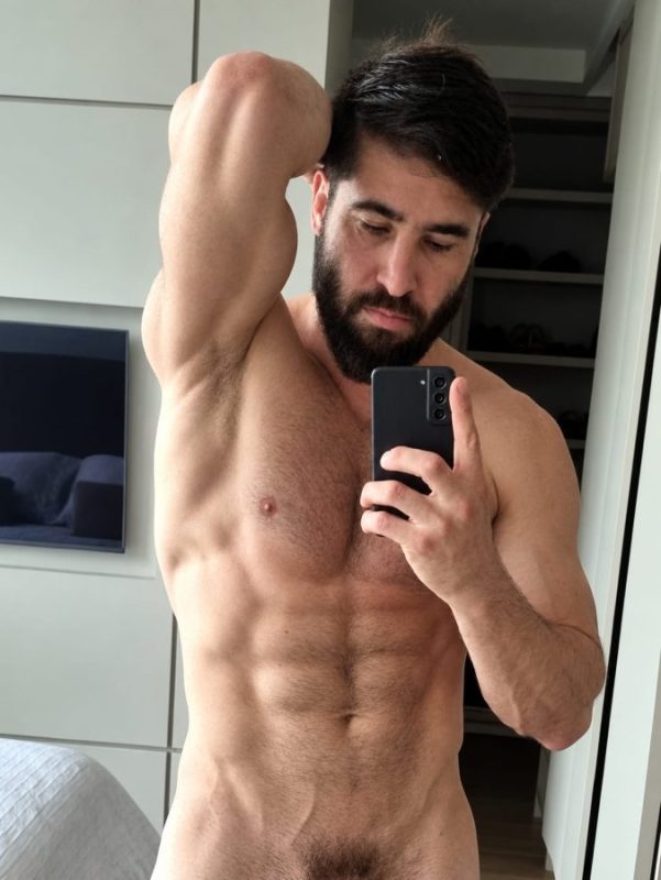 Juan Pablo