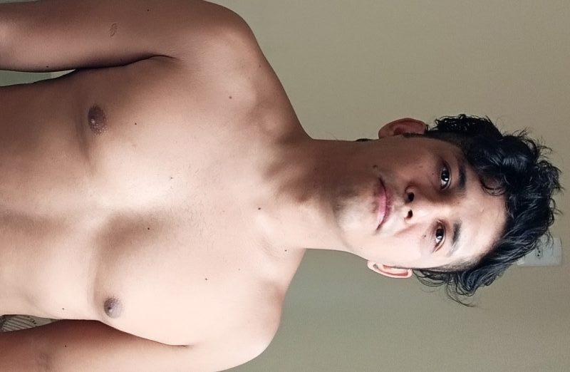 Tupã Mendes 1
