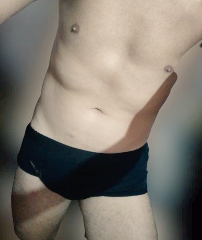 Gabriel Oliveira 10