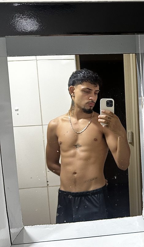Novin Discreto 8