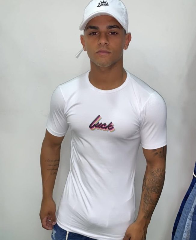 Daniel 5