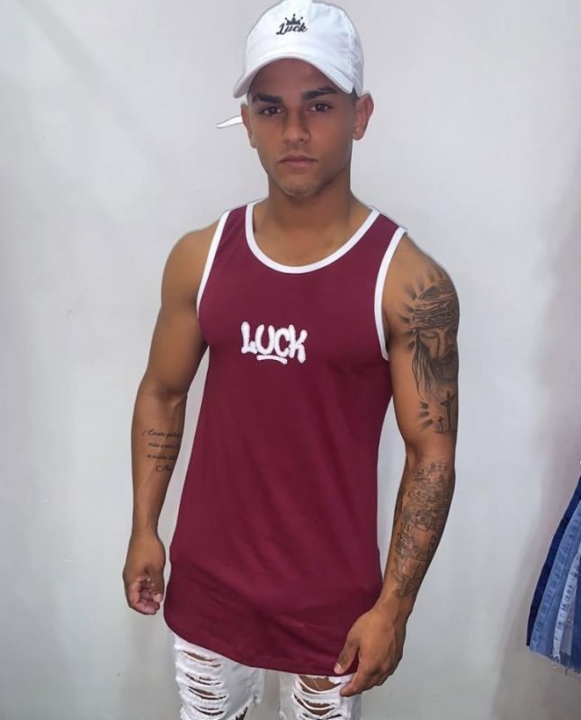 Daniel 4