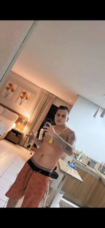 Pierre Novin 22