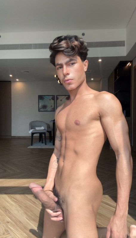 Guilherme Henrique 3