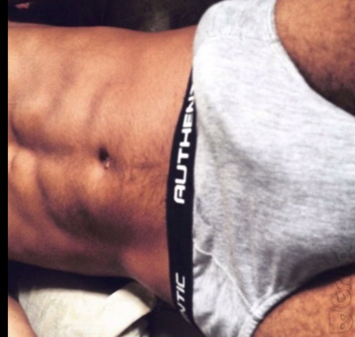 João Pauloo 20