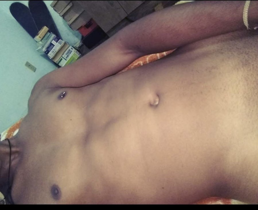 João Pauloo 33