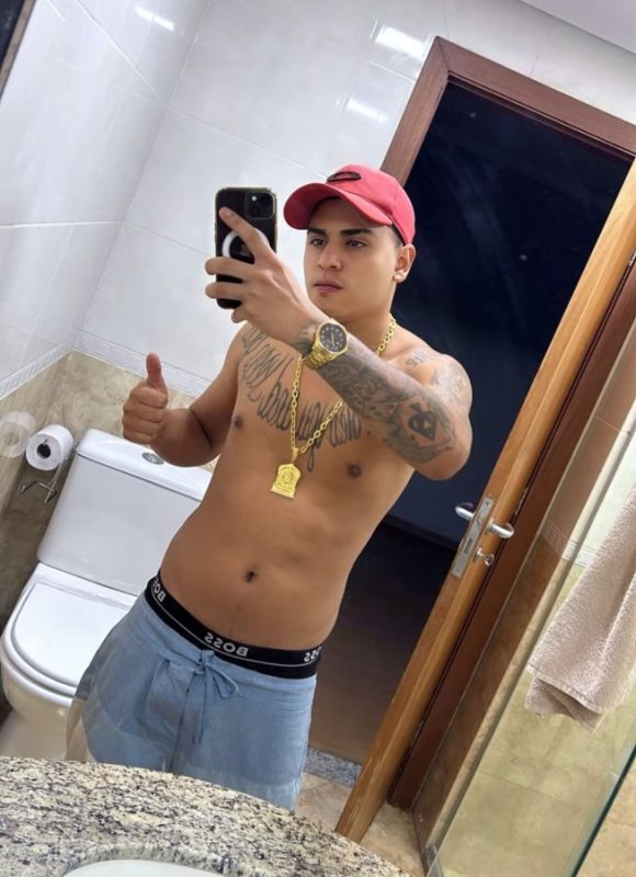 Pierre Novin 18