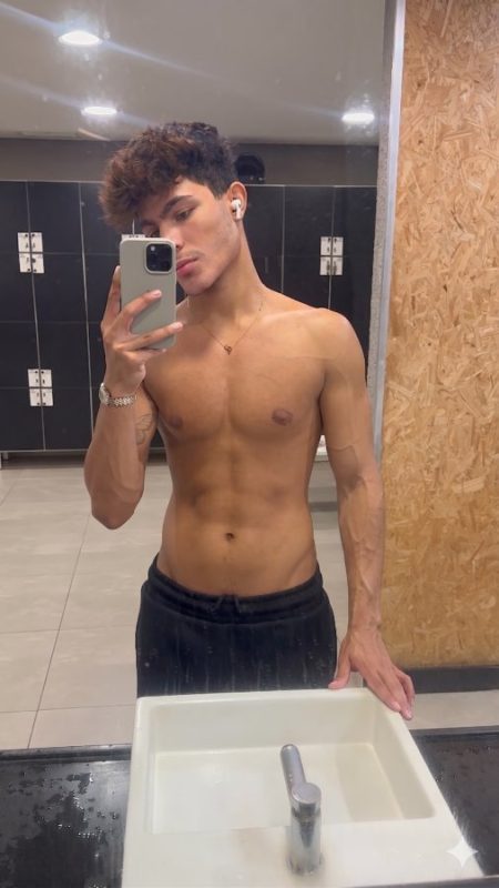 Guilherme Henrique 11