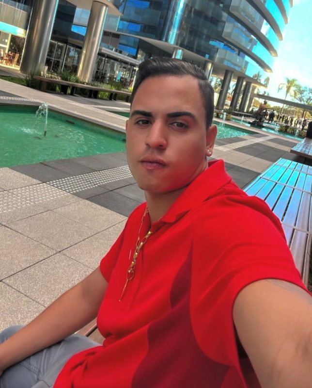 Pierre Novin 19