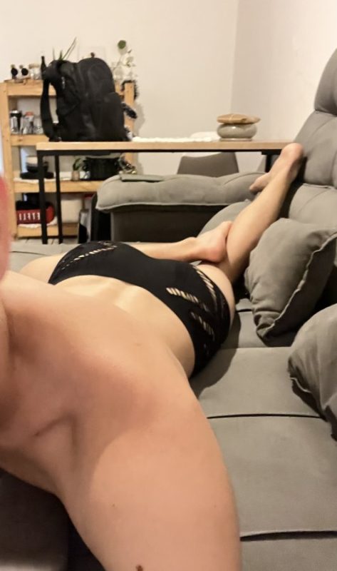 Mateo Lacerda 14