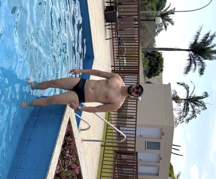 Pernambucano Ativo 14