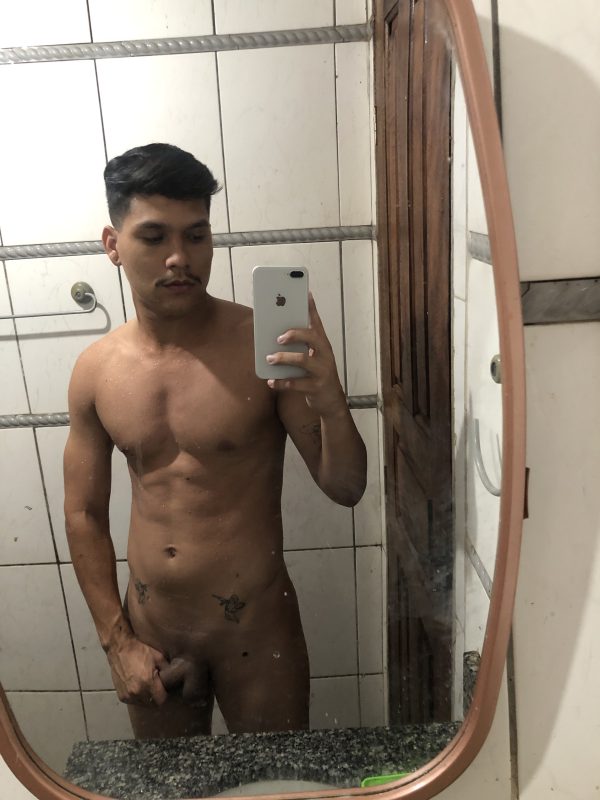 Noah Queiroz 10