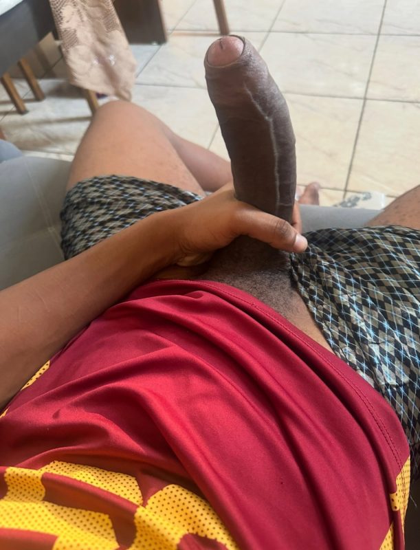 Paulo Pesadão 4
