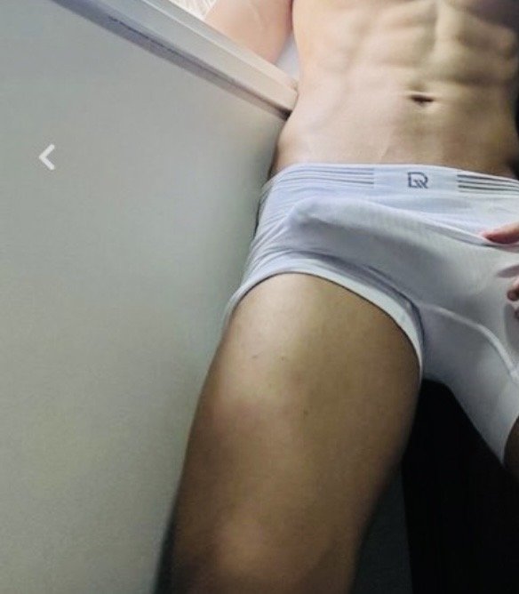 Renan Novinho 6