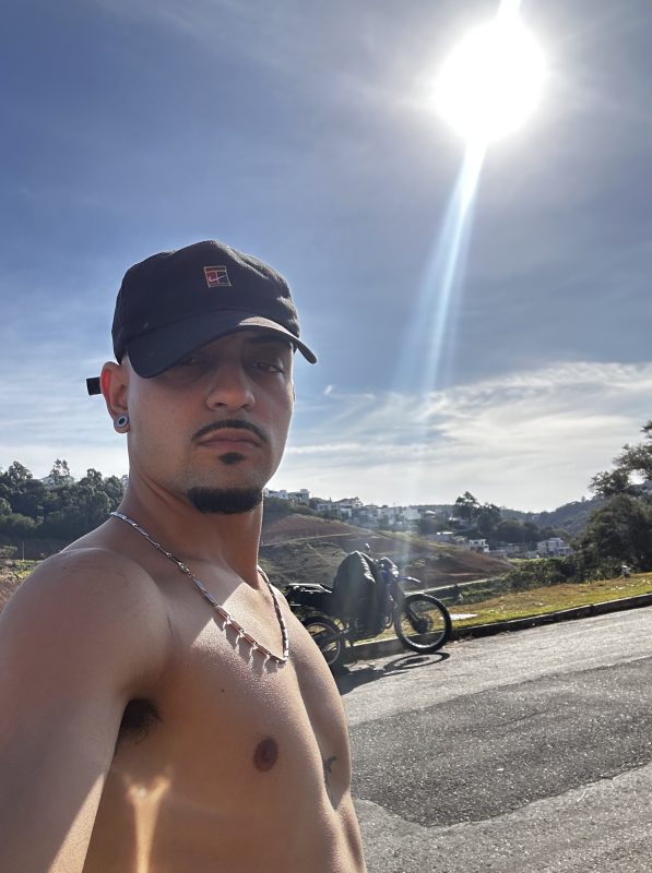 Cabo Frio