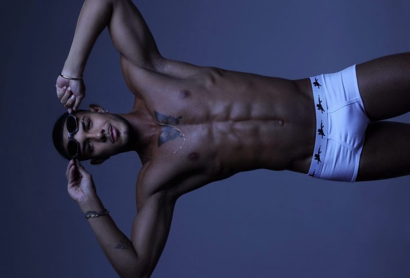 Nicolas Benner 8