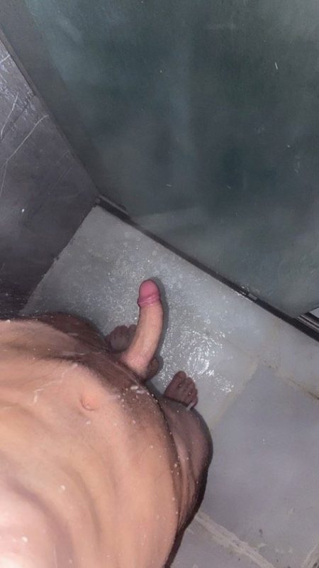 Felipe Gabriel 1