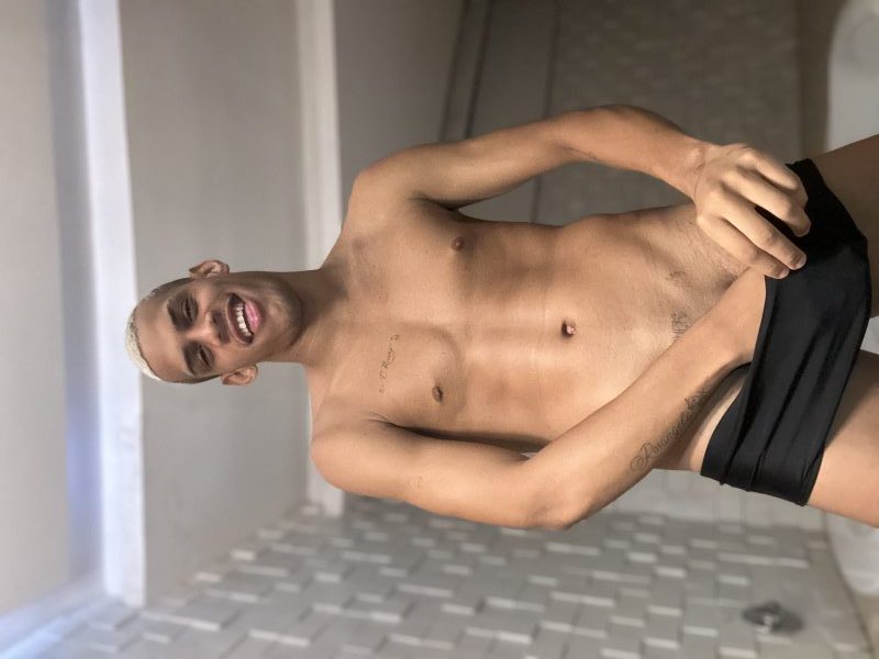 Moreninho 6