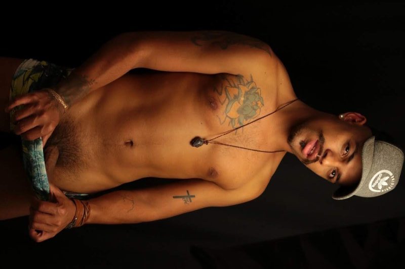 Murilo Silva 2