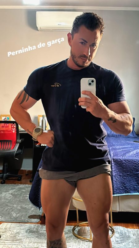 Guto Masso 2
