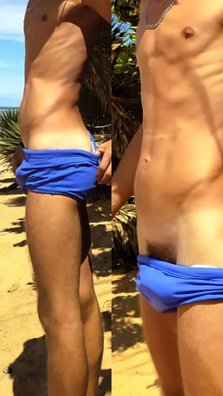 Alex França 2