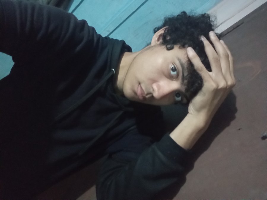 Matheus Neves 1