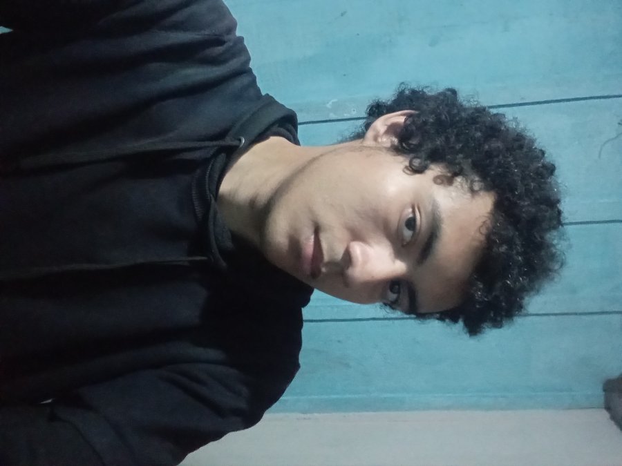 Matheus Neves 2