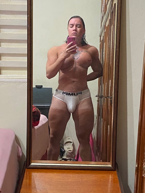 Metamorfo 5