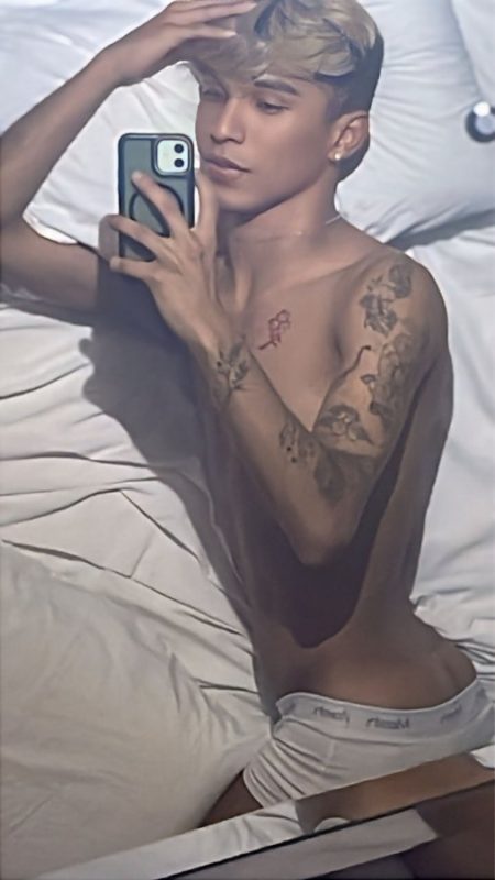 São José dos Pinhais