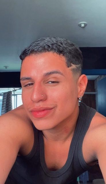 Pedro Arantes 6