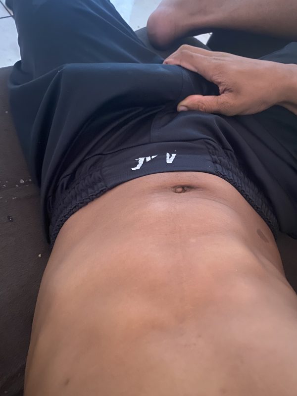 Davi 4