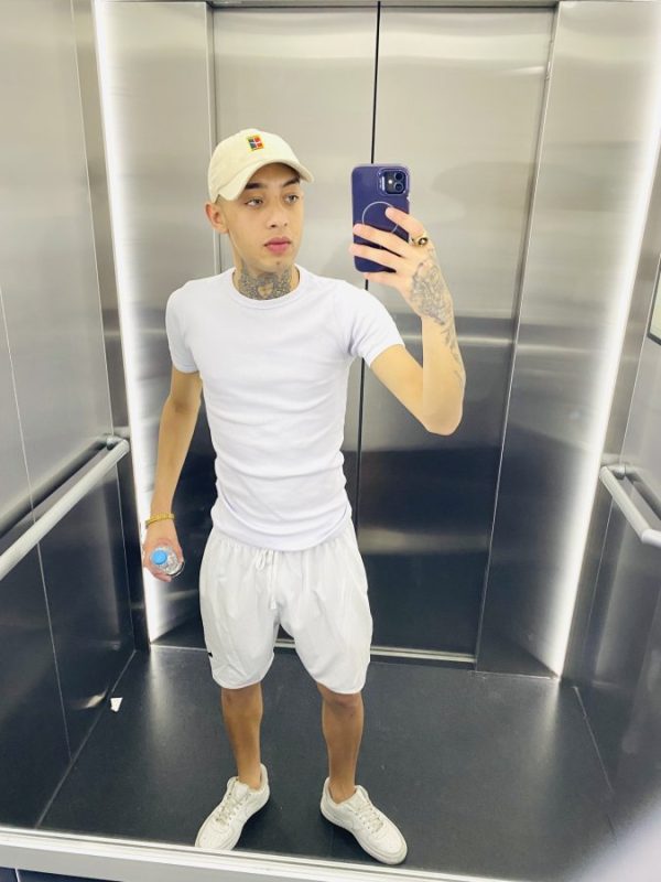 Renan Novinho 5