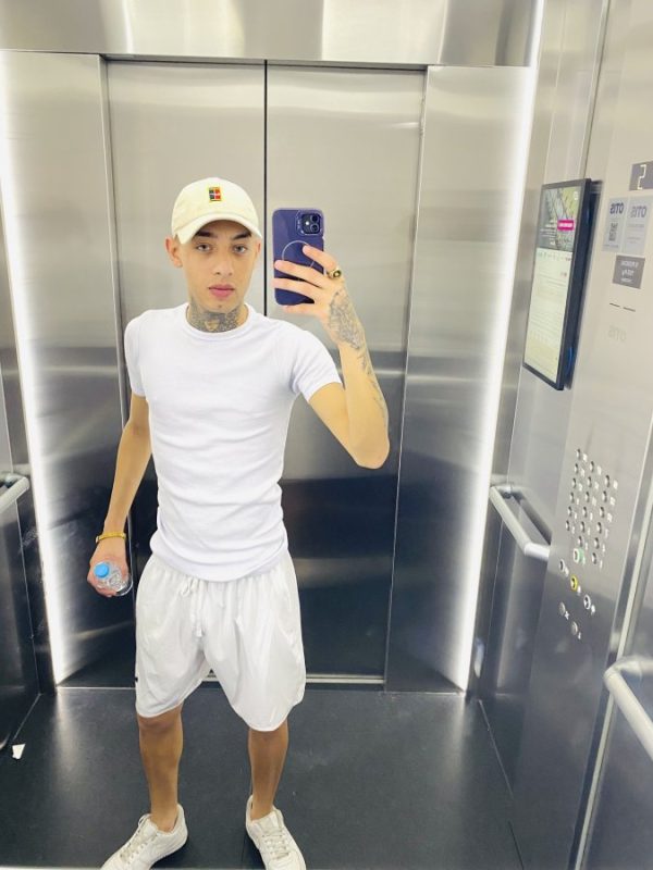 Renan Novinho 2