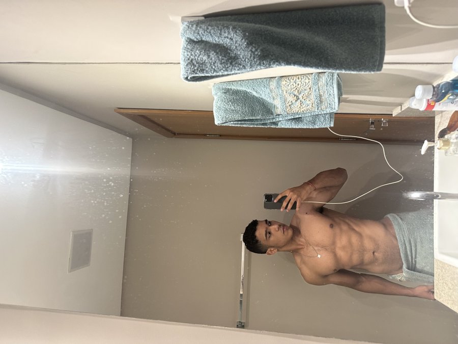 Elias Henry 15